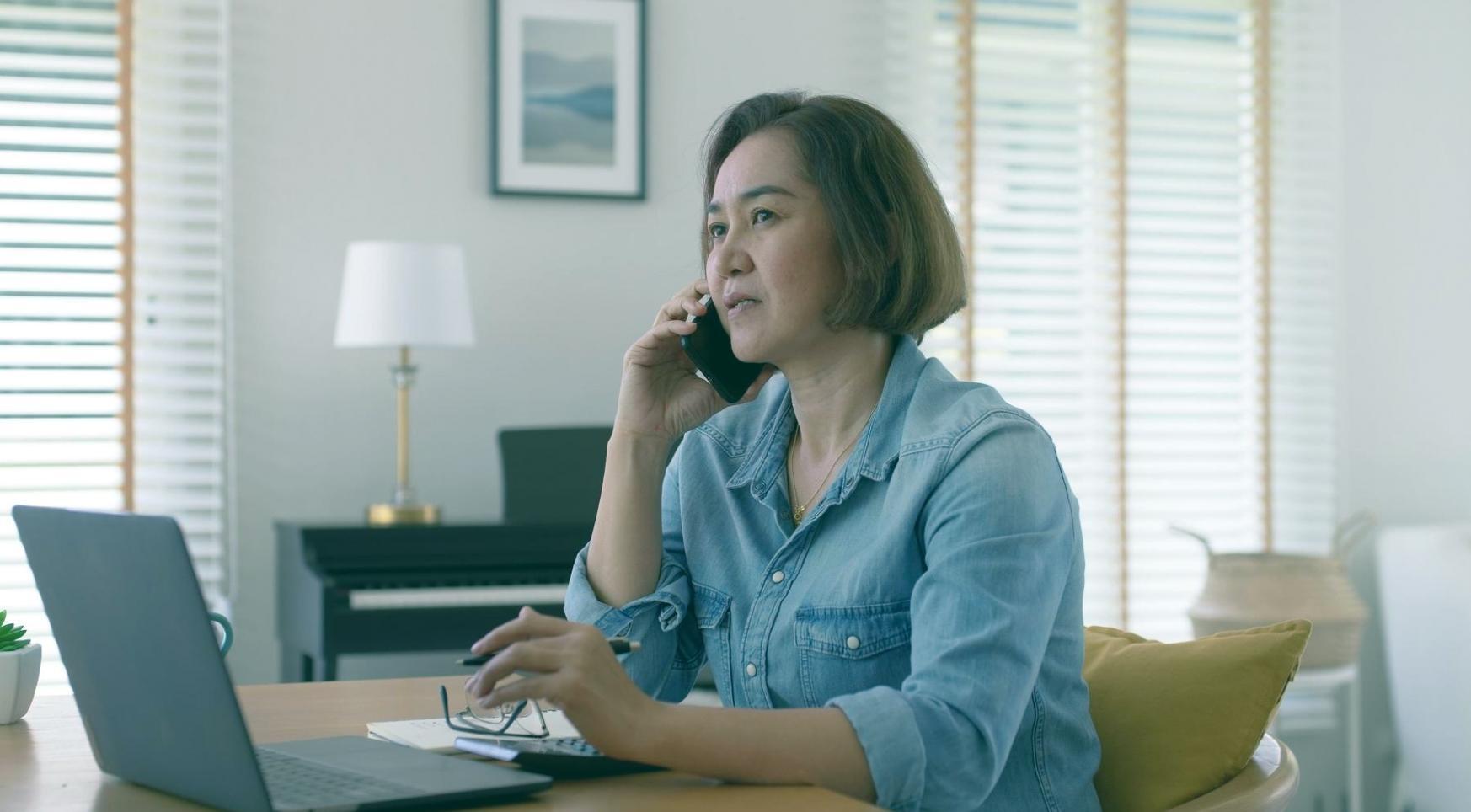 Estrategias personalizadas de gestión financiera adaptadas a cada negocio